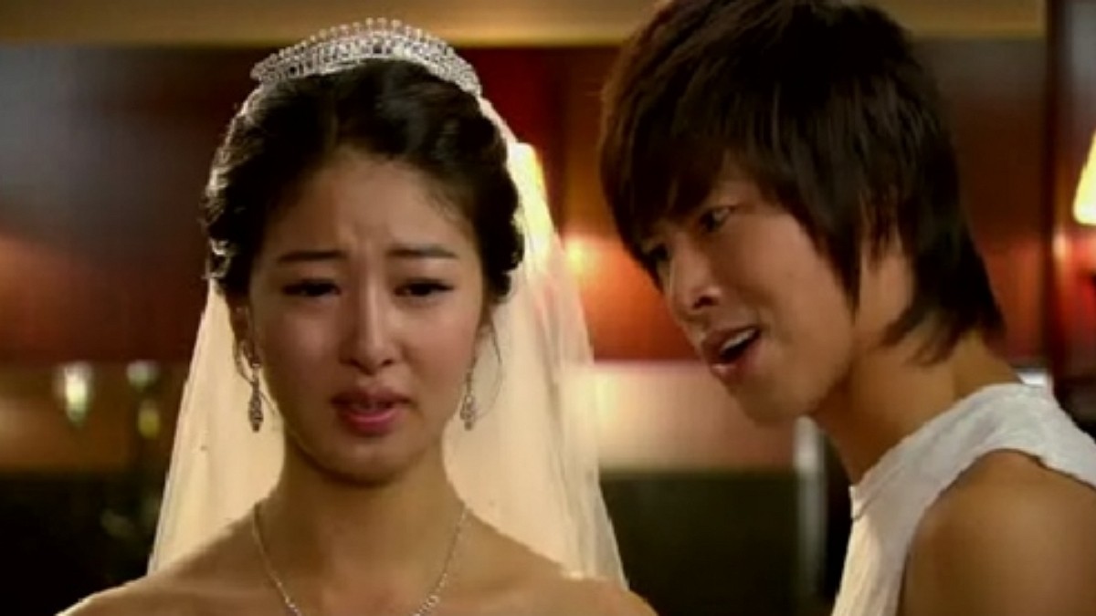 [사진=MBC '맨땅에 헤딩']