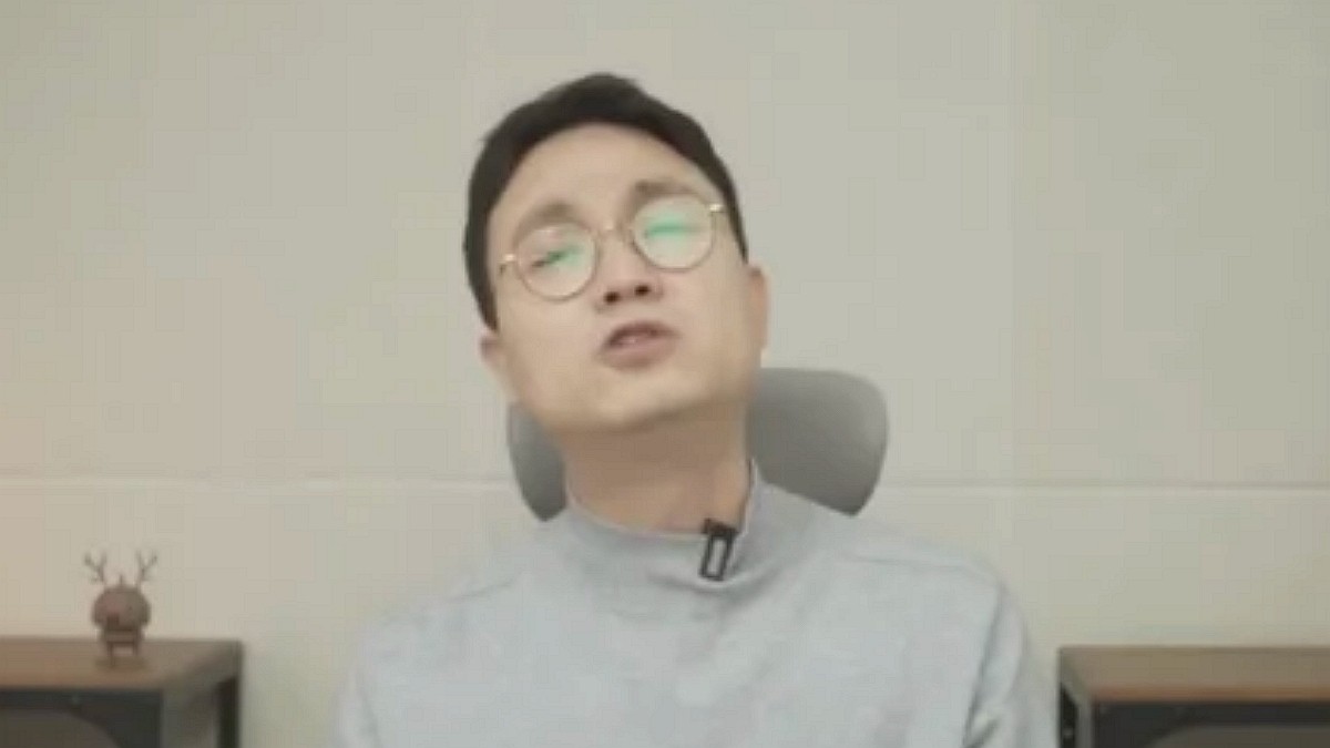 [사진=이진호 유튜브 캡처]