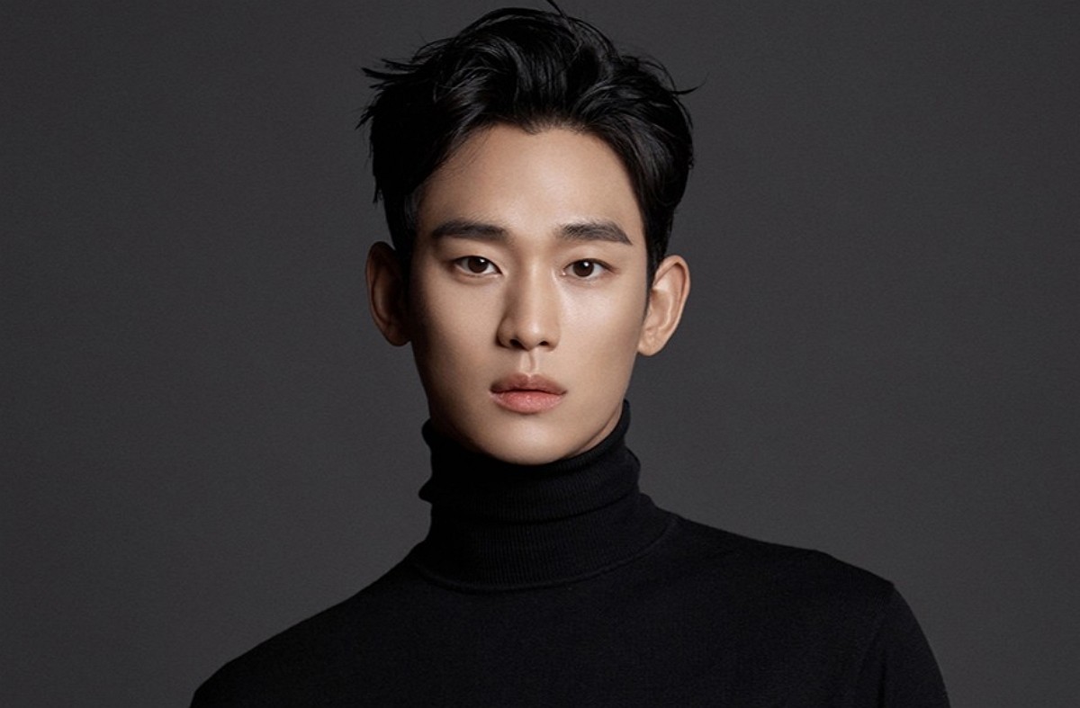 김수현. [사진=쌍방울]