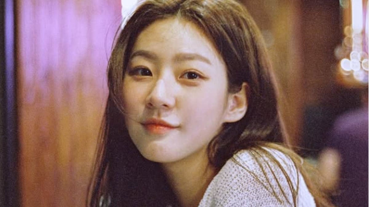 [사진=김새론 SNS]