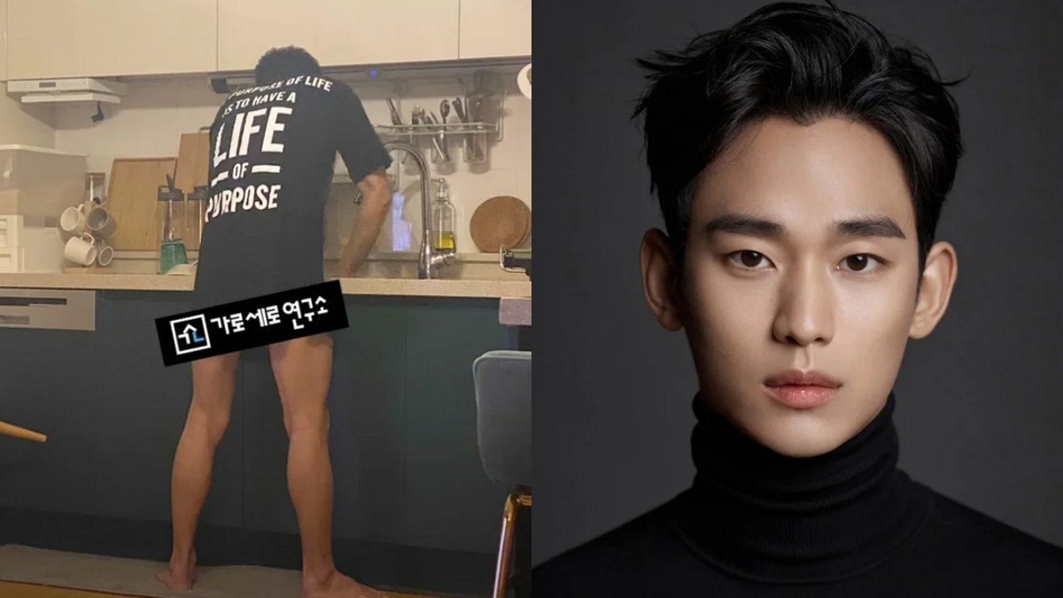 [사진=가로세로연구소]