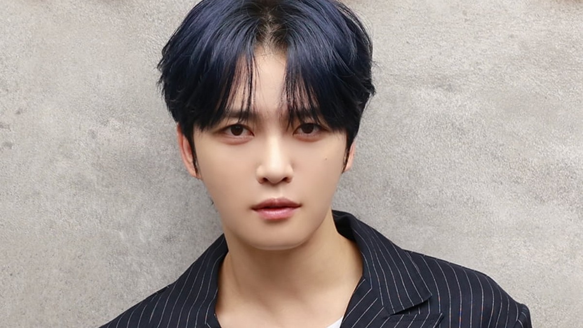 김재중. [사진=인코드]