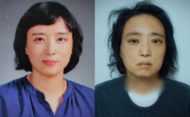 [사진=SBS '그것이 알고 싶다']