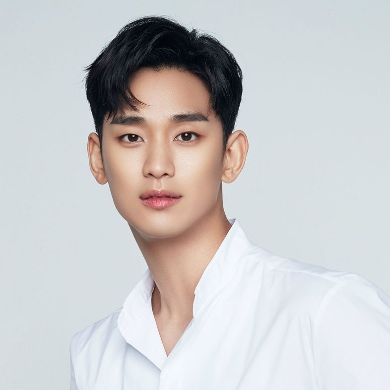 김수현. [사진=골드메달리스트]