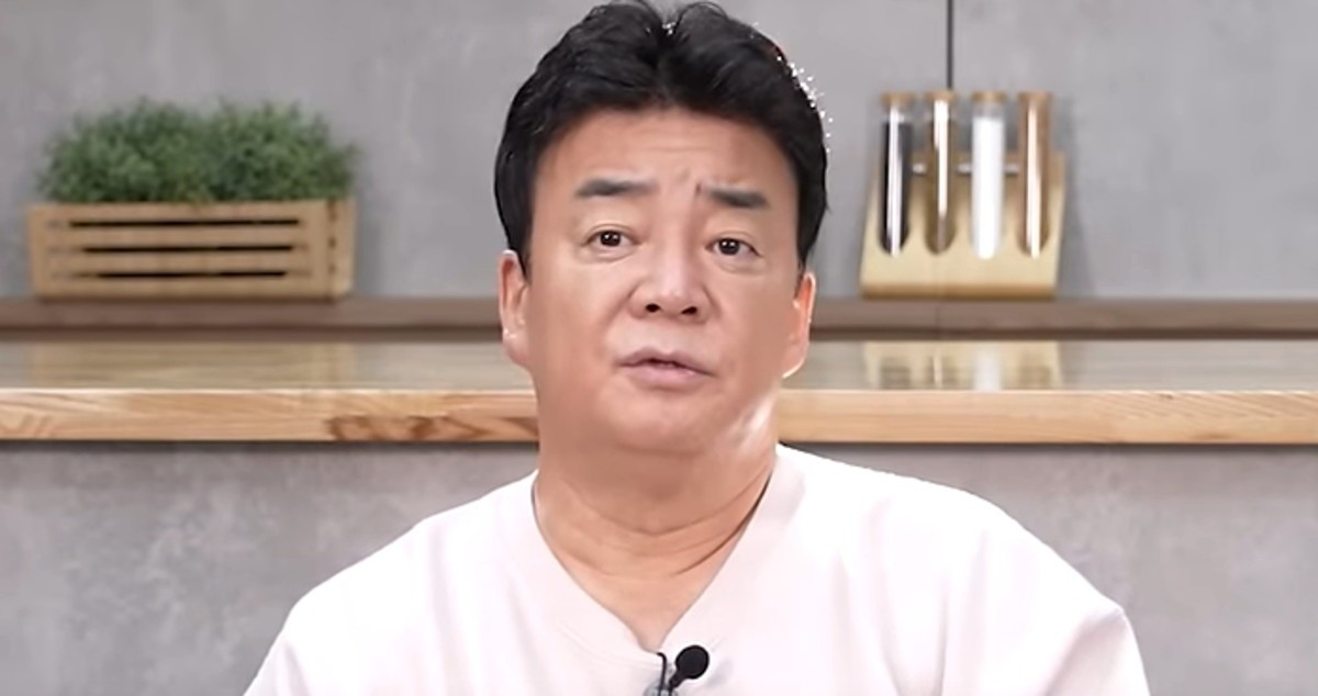 [사진=백종원 유튜브 캡처]