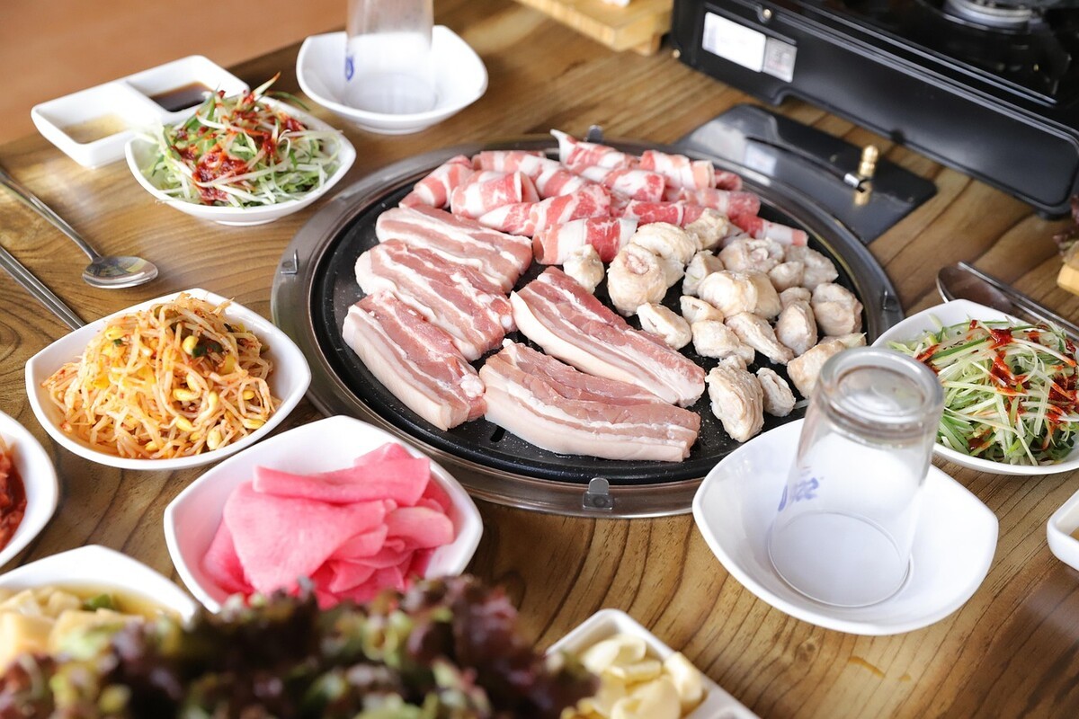 [사진=픽사베이]