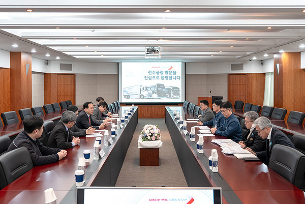 사진 = 오산시 제공