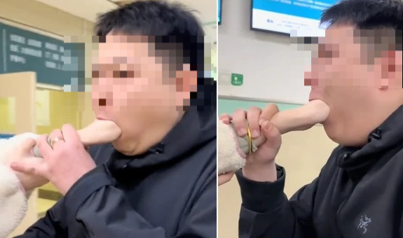 引用:TikTok