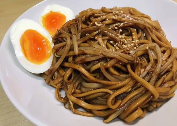 cookpad