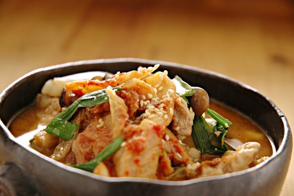 온라인 커뮤니티