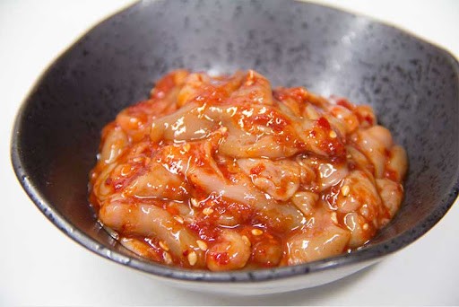 kaimo