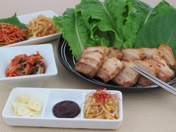 온라인 커뮤니티