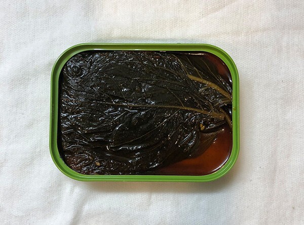 온라인 커뮤니티