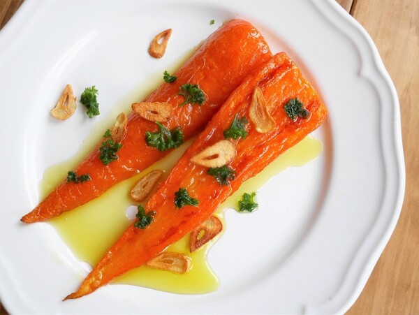 oliveoillife