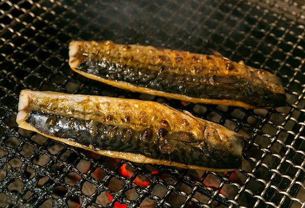 hitosara