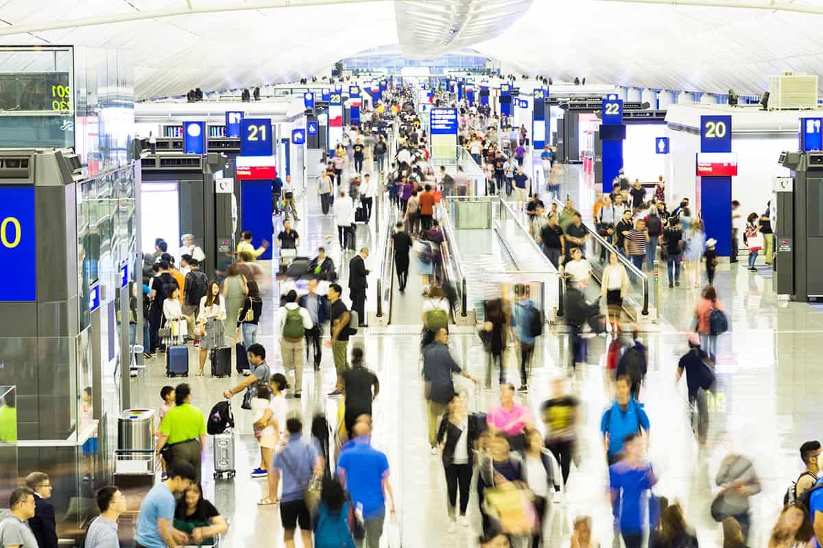 공항 공항