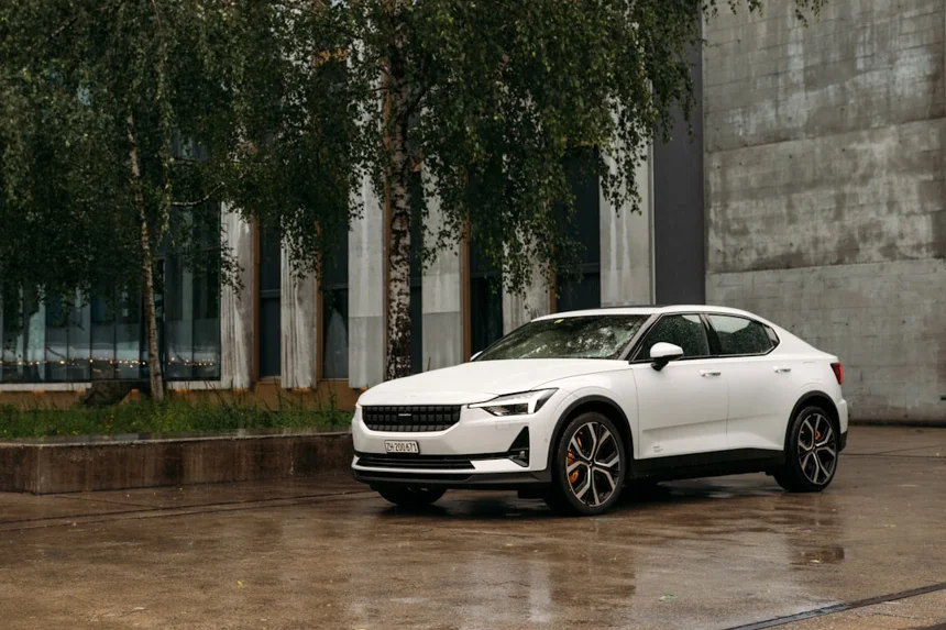 Polestar