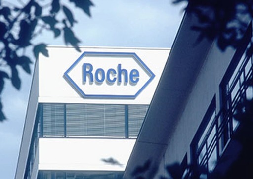 Roche