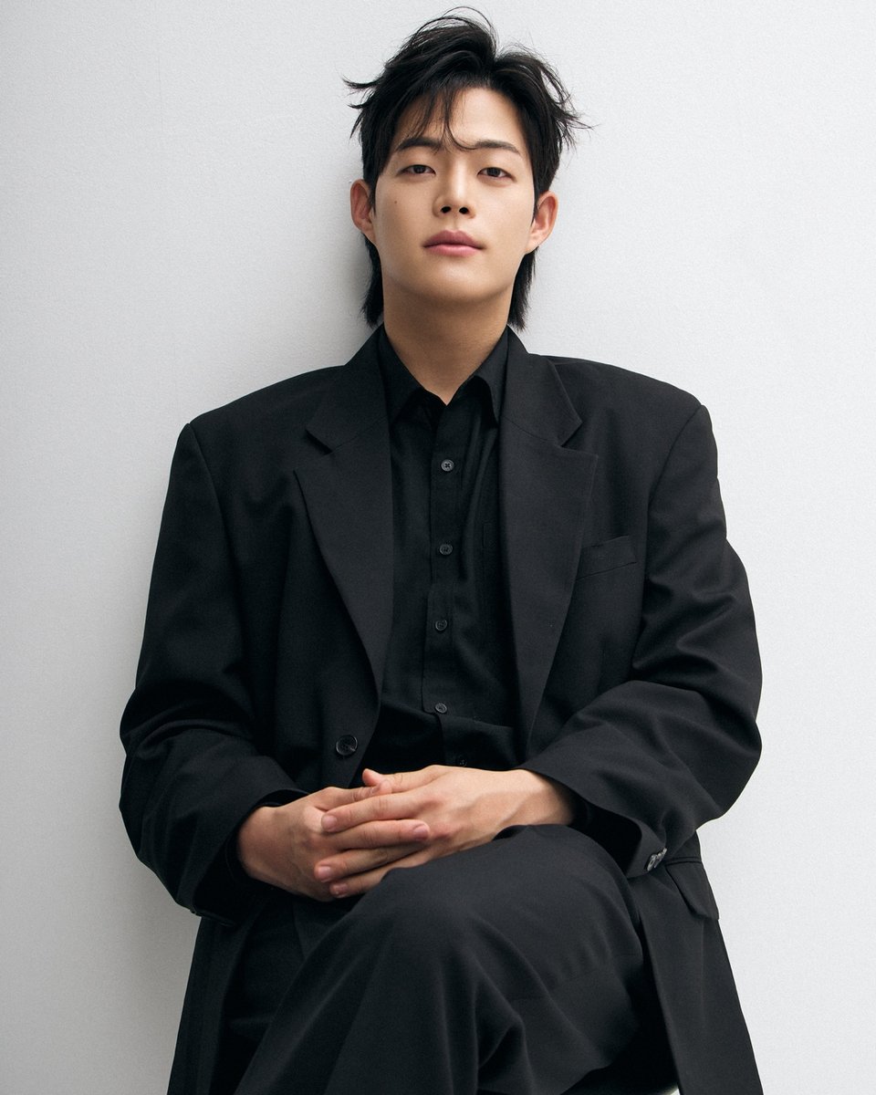 /사진=케이플러스
