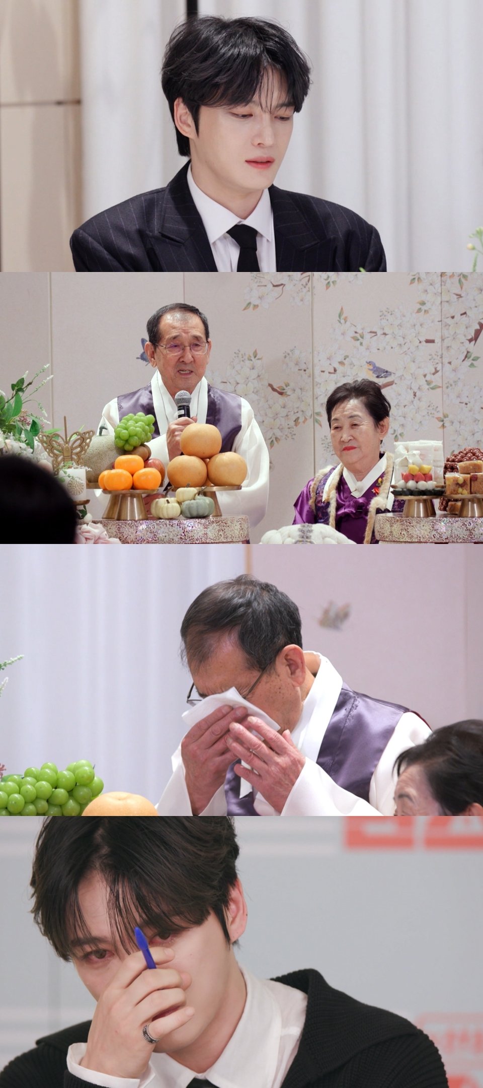 /사진=KBS 2TV '신상출시 편스토랑'