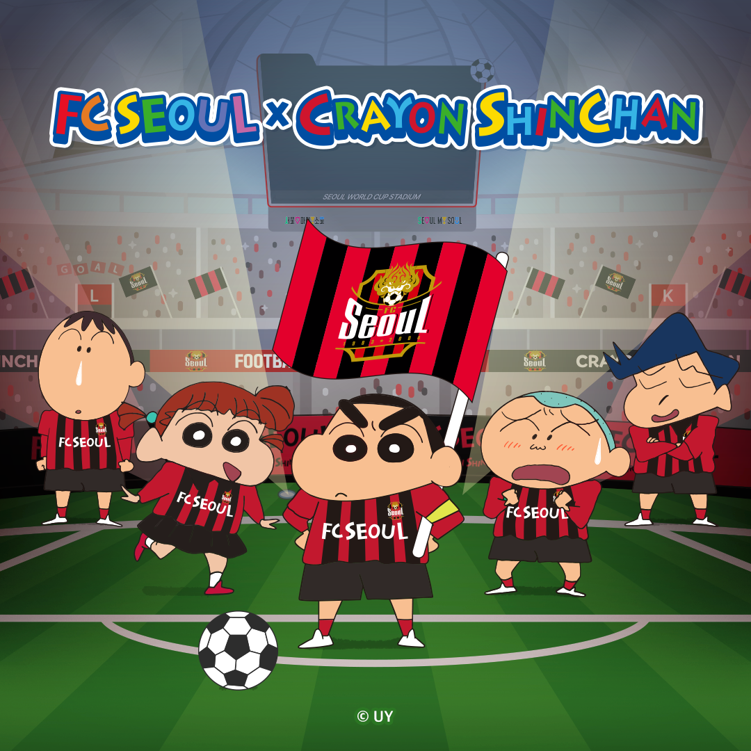 /사진=대원미디어