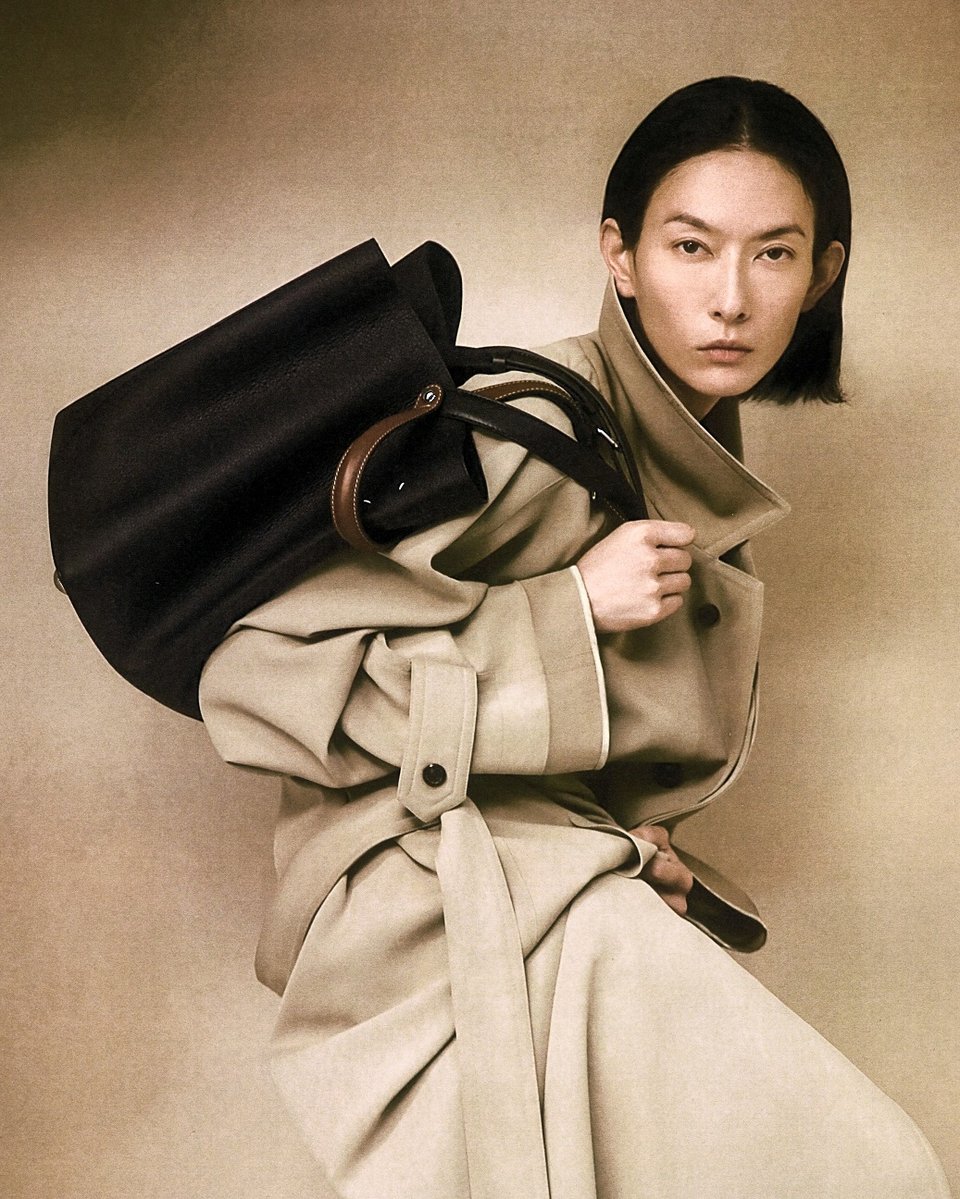 /사진=메종 마르지엘라