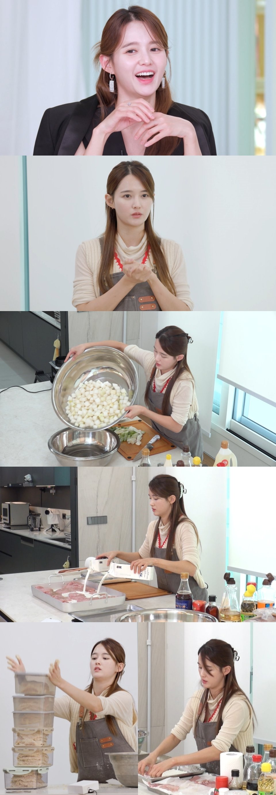 /사진= KBS 2TV ‘신상출시 편스토랑’