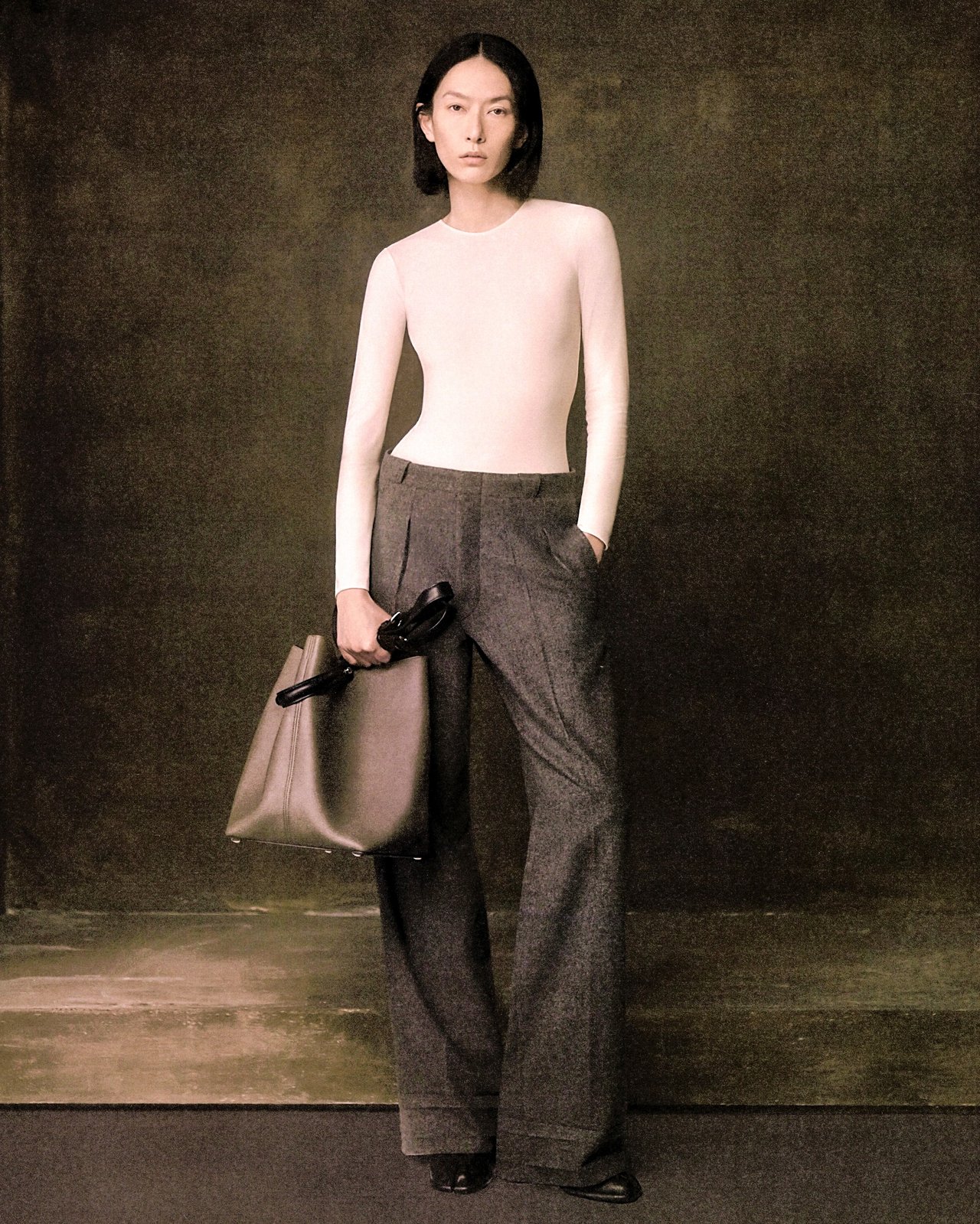 /사진=메종 마르지엘라