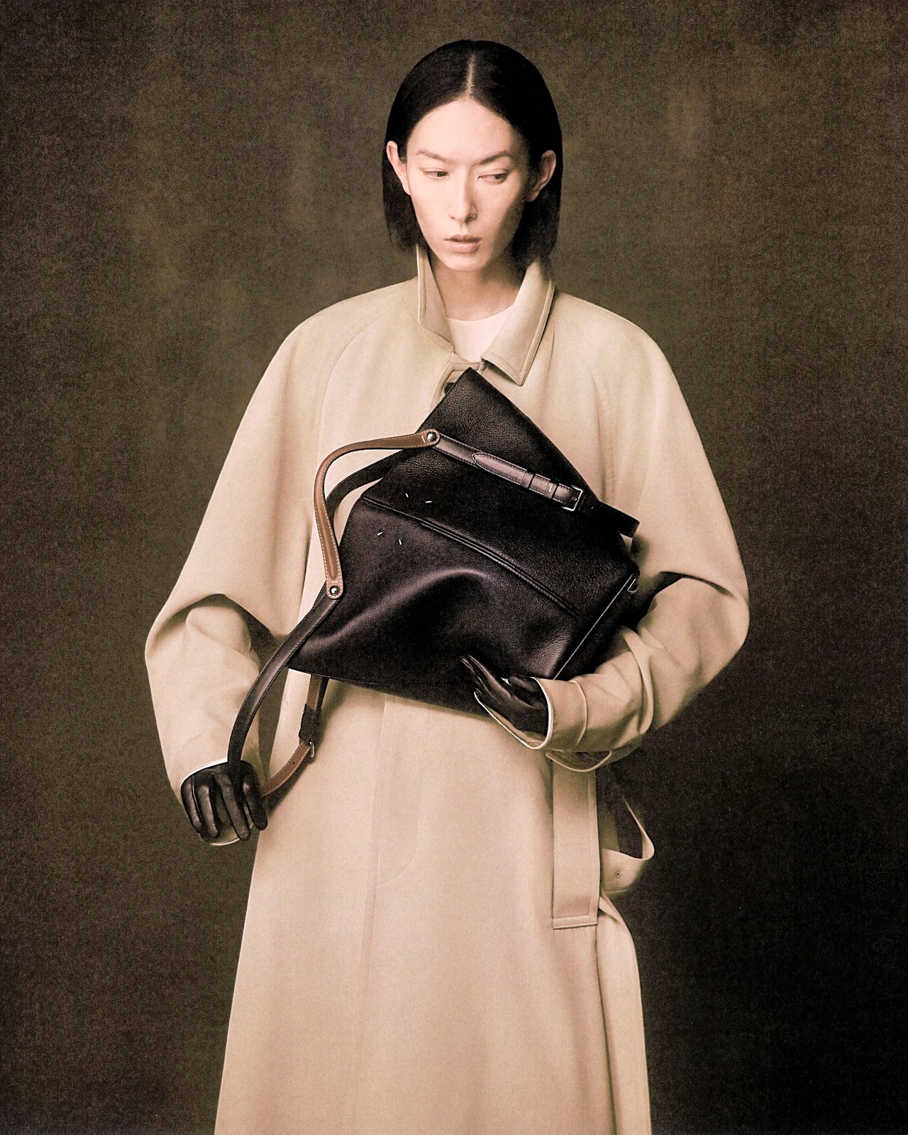 /사진=메종 마르지엘라