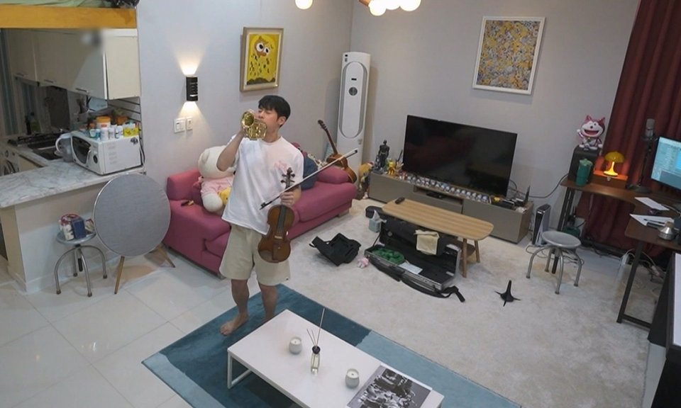 /사진=MBC플러스