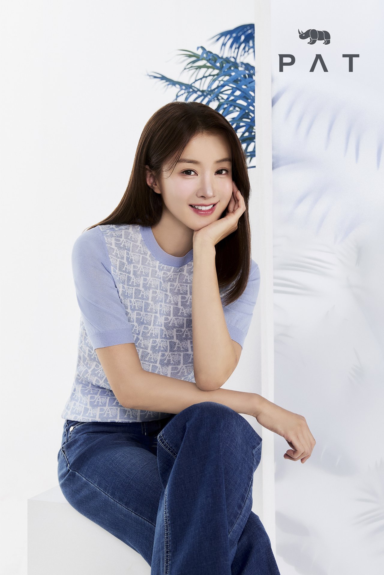/사진=PAT
