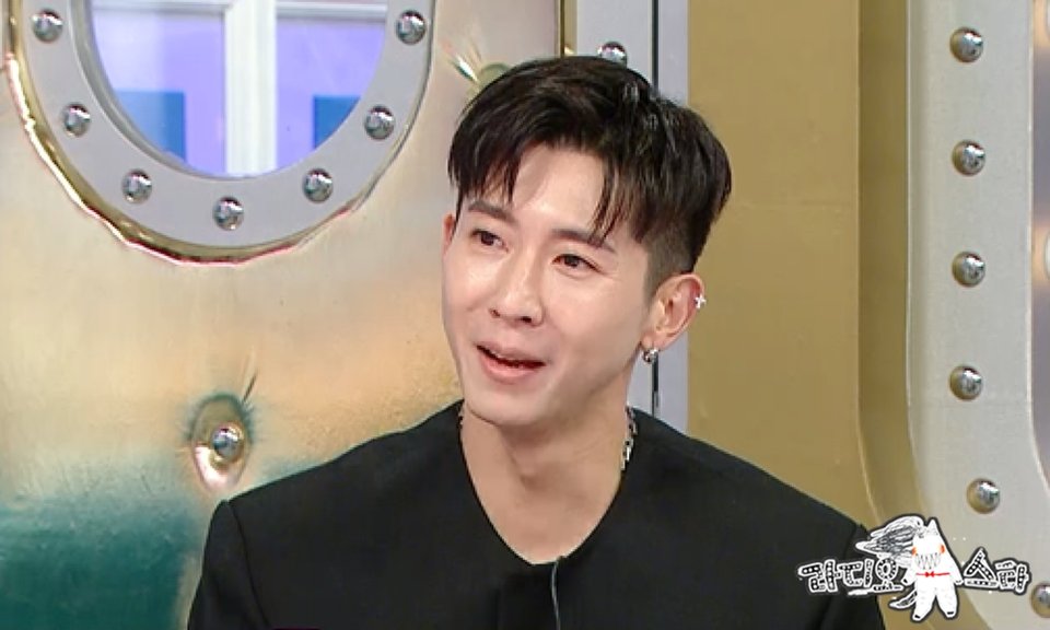 /사진=MBC