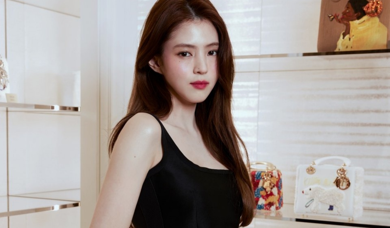 /사진=디올