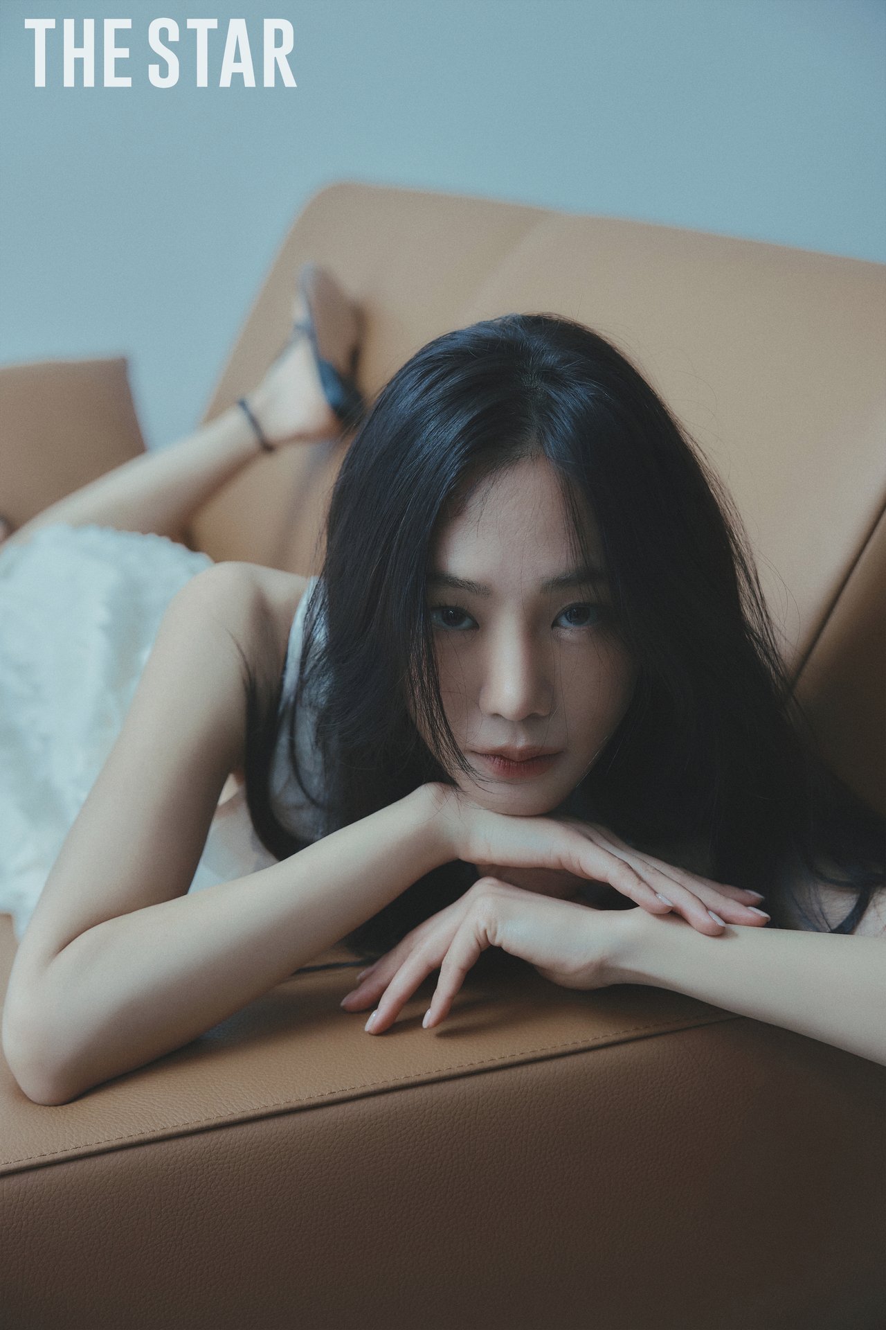 /사진=더스타
