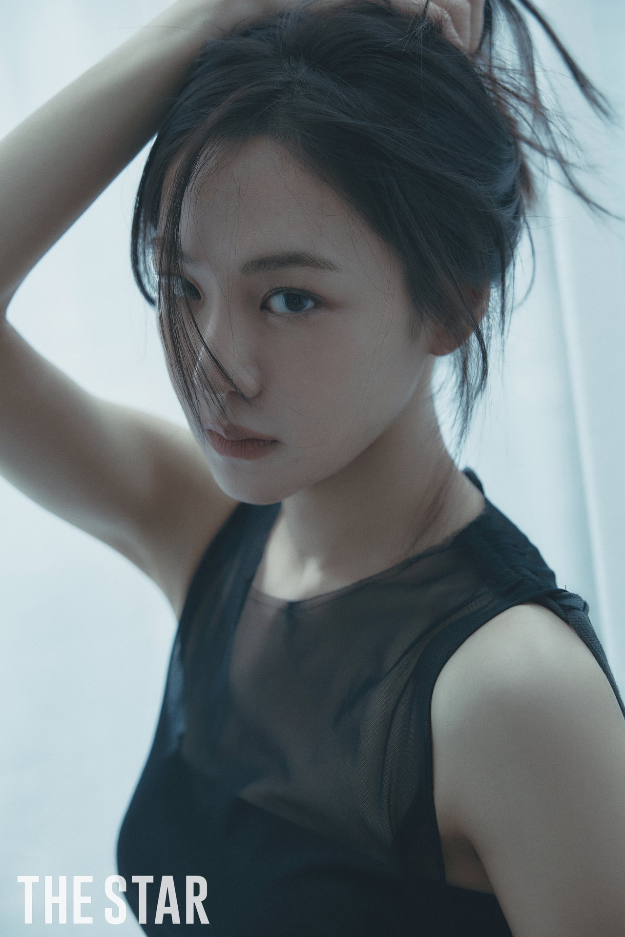 /사진=더스타