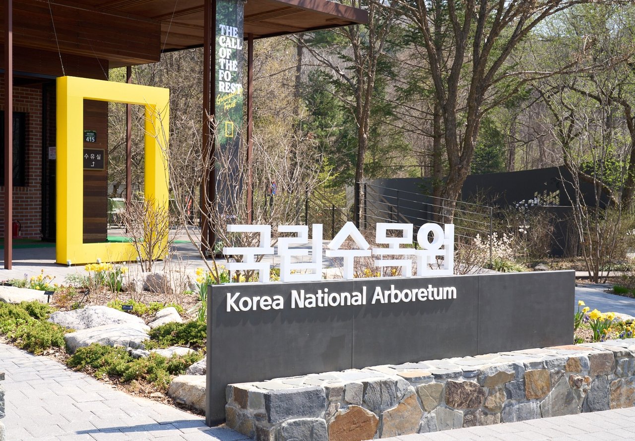 /사진=더네이쳐홀딩스