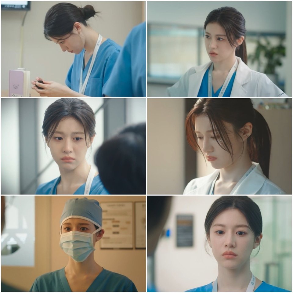 /사진=tVN