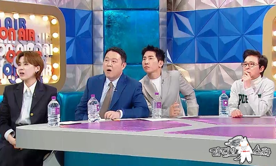 /사진=MBC플러스