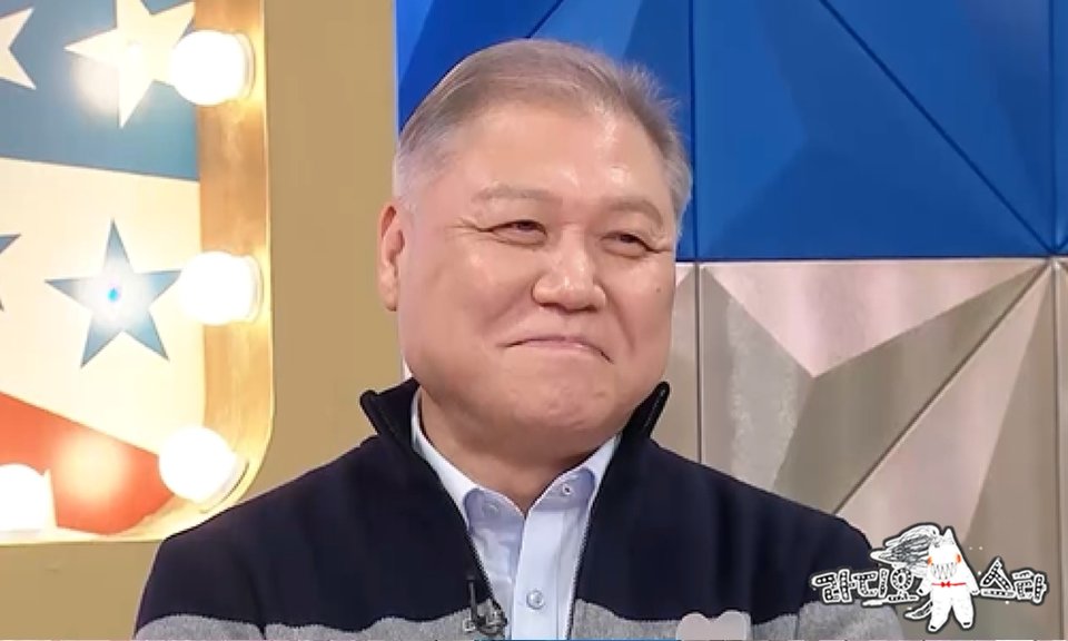 /사진=MBC플러스