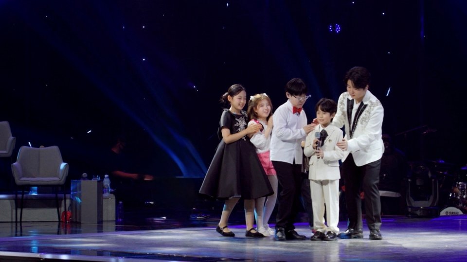 /사진=TV CHOSUN