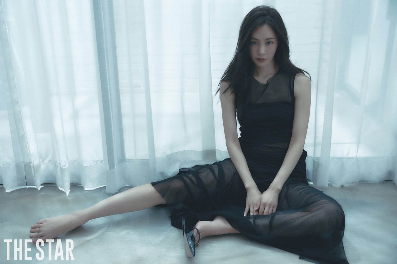 /사진=더스타
