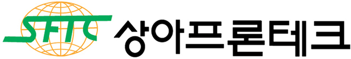 ©AP신문(AP뉴스)/이미지 제공 = 상아프론테크