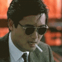 btd9c337302228b06439041e6766d76c7e.gif