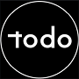 btb6301fdb0b405fd14befca116afcf593.png