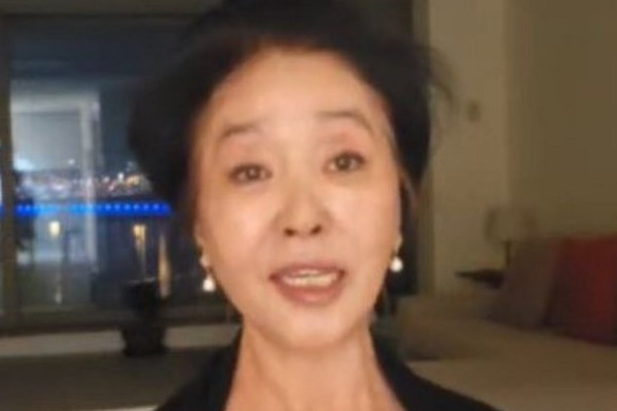 출처: 김부선TV