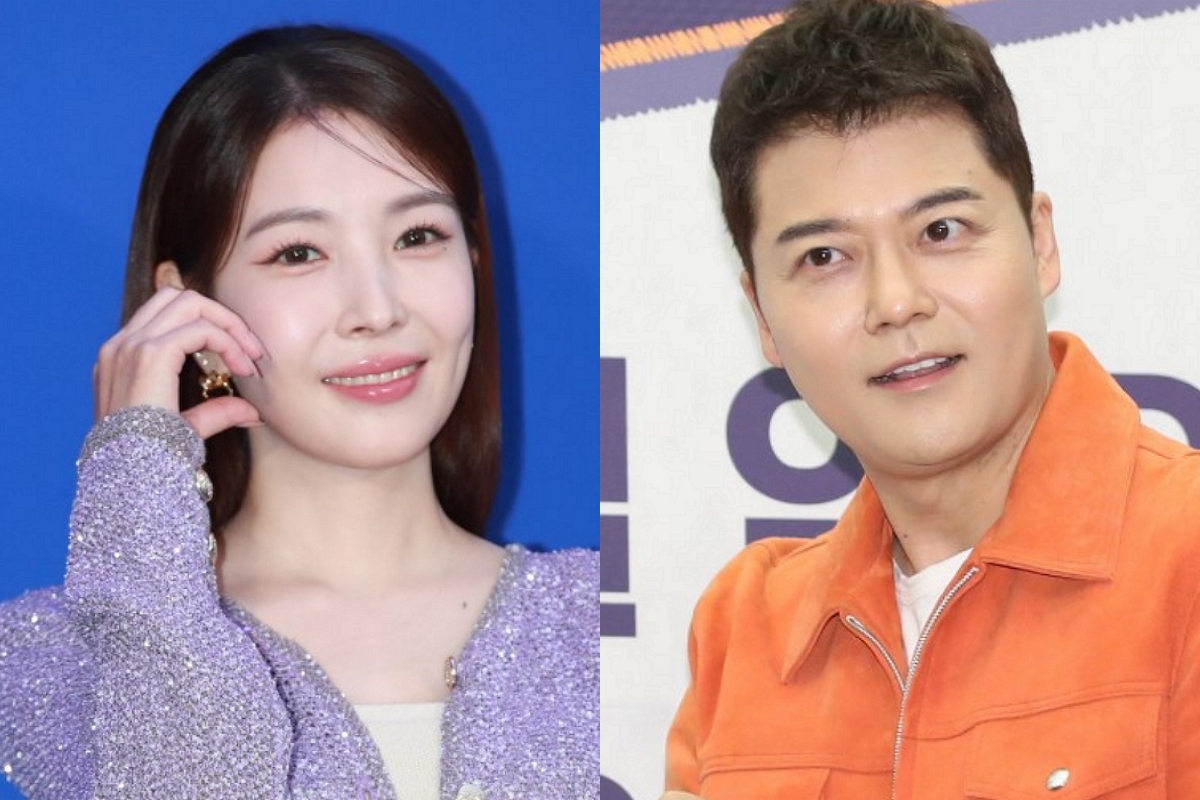 출처: 뉴스1