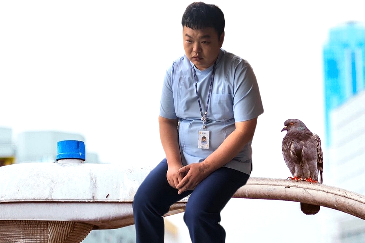 출처 : 온라인 커뮤니티