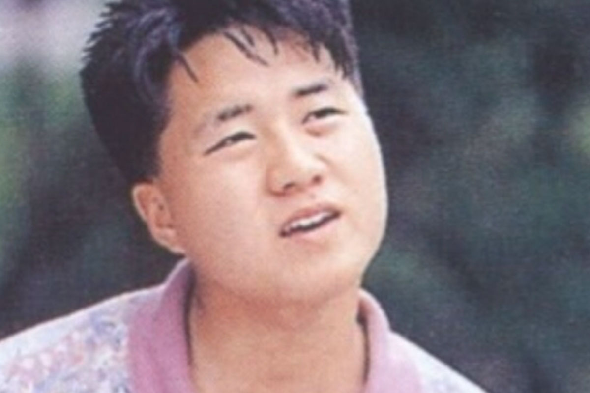 출처 : 온라인 커뮤니티