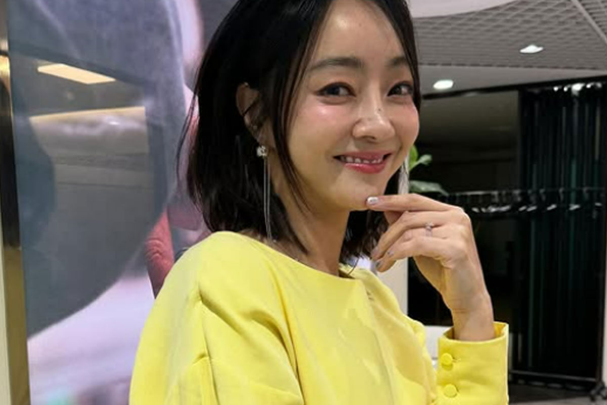 출처 : 서효림 인스타그램