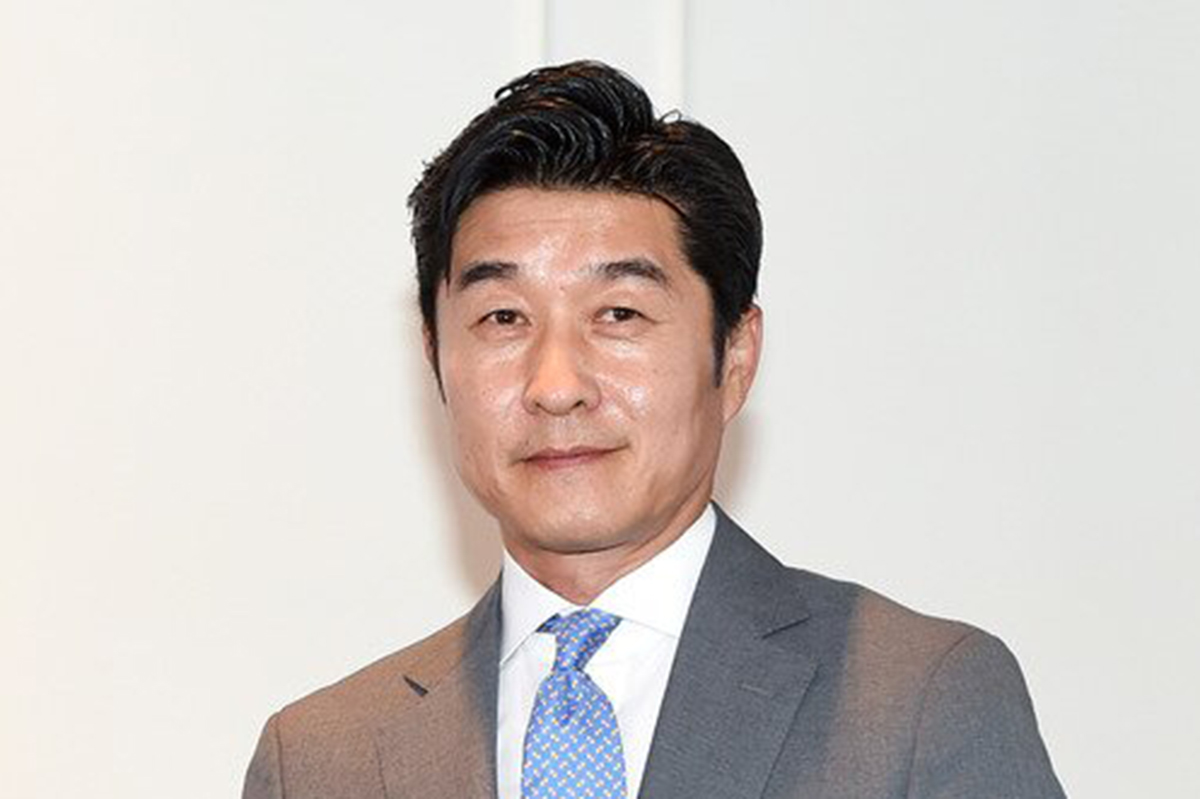 출처 : 뉴스1